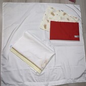 Комплект дитячий збірний.