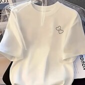 Футболка жіноча розмір М нова