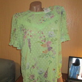 Блуза від Lipsy розм 10/42