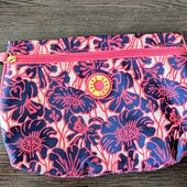 Косметичка Estee Lauder