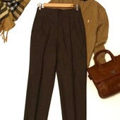 Женские штаны Bonmarche