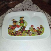 Менажниця Норвегія 