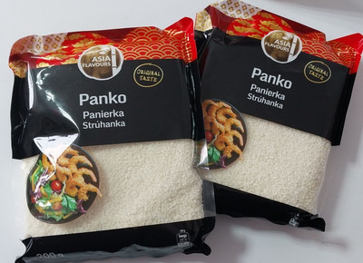 Фото №1 class=