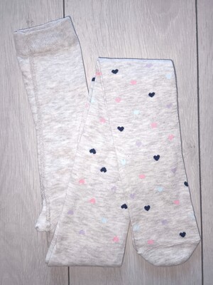 Фото №1 class=