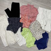 Все для вашого стилю, розмір M.