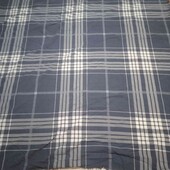 Фірмовий підодіяльник на кнопках,заміри 190/200