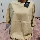 Чоловіча футболка