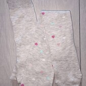 Колготи Primark, 9-10р / 140см