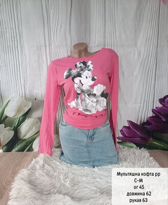 Фото №1 class=