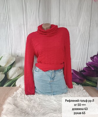 Фото №1 class=