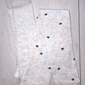 Колготи Primark, 12-13р / 158см