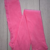 Колготи Primark, 13-14р / 164см