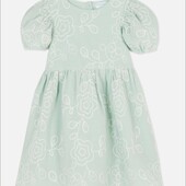 Плаття Primark, 5-6р / 116см