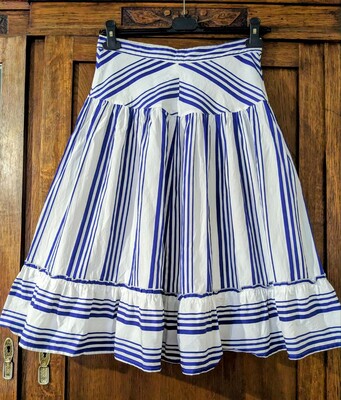 Фото №1 class=