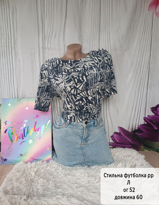 Фото №1 class=