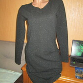 Сукня від Superdry Розм 12/40