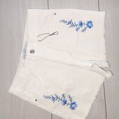 Джинсові шорти Primark, 9-10р / 140см