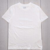 Футболка Primark, 7-8р / 128см