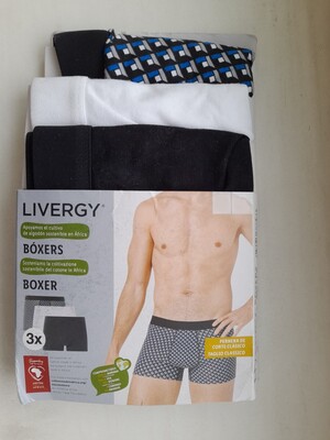 Фото №1 class=