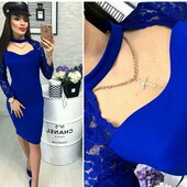 Гарна сукня розмір L гарна якість