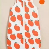 Спальний мішок спальник Little angel 6-12міс