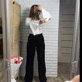 Класичні труби з мікровельвету