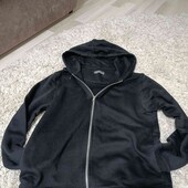 Теніска, Primark , не кошлатиться, тепла