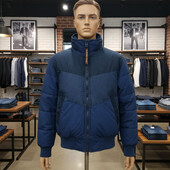 Куртка G star Raw оригінал чоловіча демі