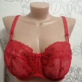 Бюстгальтер на кісточках Marks & Spencer 40В-90В