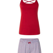 жіноча піжама німецького бренду Esmara m 40/42