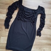 Чудова сукня ❤️ ( 12/40)