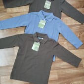 Реглани ❤️( 4 роки) р104