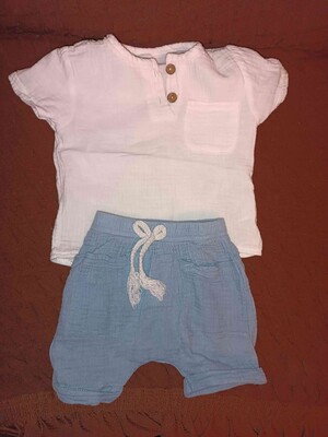 Фото №1 class=