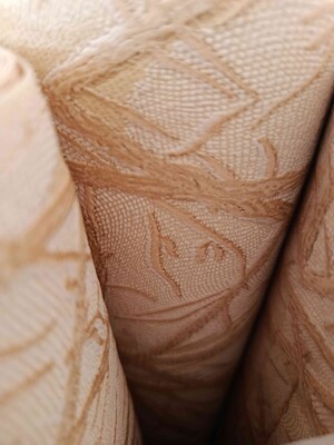 Фото №1 class=