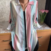 плаття 46-48 р.