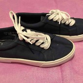 жіночі класичні макасіни 