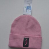 Шапка на дівчинку Crivit 152\164 11-14р.1