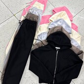 Двонитка Туреччина