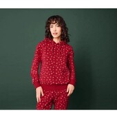 Кофта утеплена Esmara,L 44/46 eur