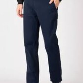 Брюки H&M 12-13