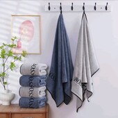 Розпродаж! Дуже гарны банны рушники 140*70. Лот 1 шт.