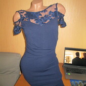 Сукня від Lipsy розм 36/8