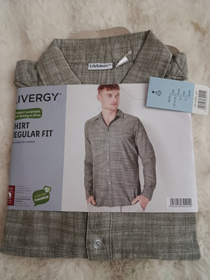 Фото №1 class=