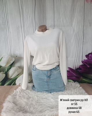 Фото №1 class=