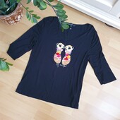 Лонгслів новий ❤️від 2-х лотів подарунок