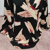 жіноча гарна блузка 