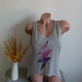 Майка ог 42/48