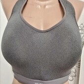 Спорт бюст 85Е