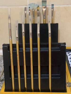 Фото №1 class=