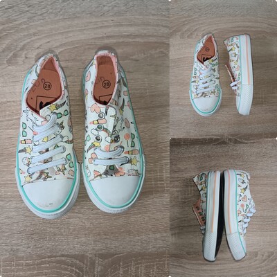 Фото №1 class=